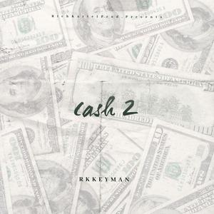 Cash 2 (Explicit)