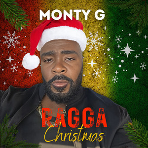 Ragga Christmas (Oh Holy Night)