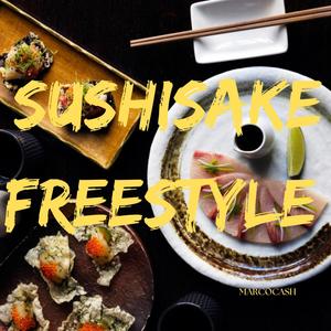 Sushisake (Explicit)