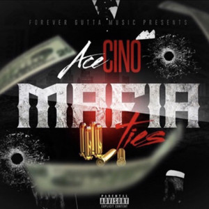 Mafia Ties (Explicit)