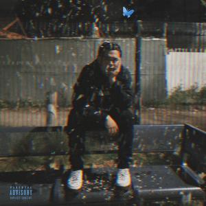 Dojo (Explicit)