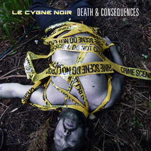 Death and Consequences (Explicit)