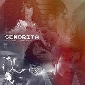 Señorita (Single Version)