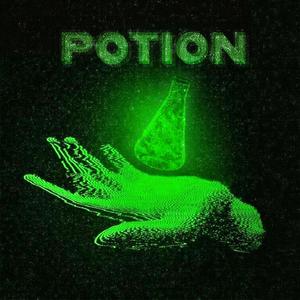 Potion