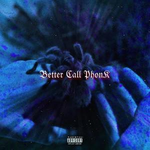 On God x On Phonk (feat. Stan Tookie) (Explicit)