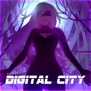 Digital City