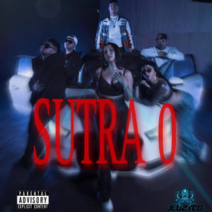 Sutra 0 (Explicit)
