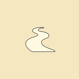 The Roads