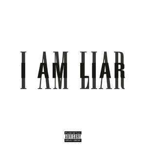 IAMLIAR (Explicit)