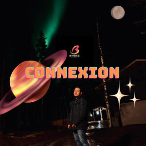 Connexion