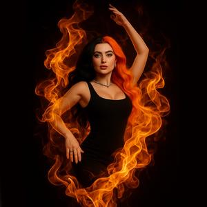 Sombras en la madrugada