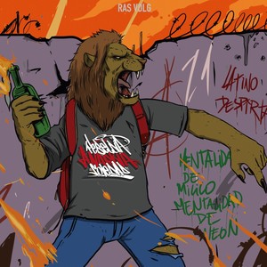 Por qué te fuiste(feat. Deizziel & EsyLeey)