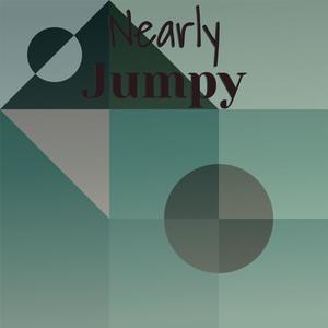 Nearly Jumpy