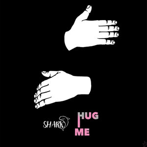 Hug Me