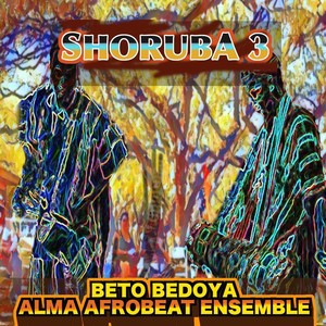 Shoruba 3