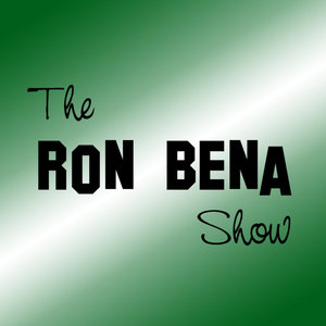 The Ron Bena Show Theme