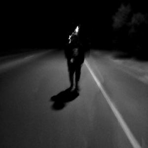 HARD CANDY (Explicit)