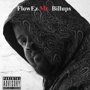 FlowEz Mr. Billups (Explicit)