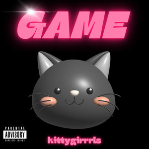 Game (Explicit)