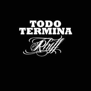 Todo termina