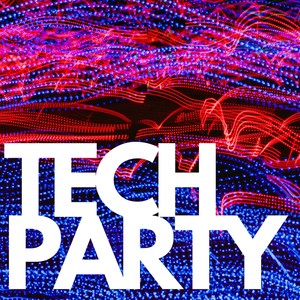 Tech Party