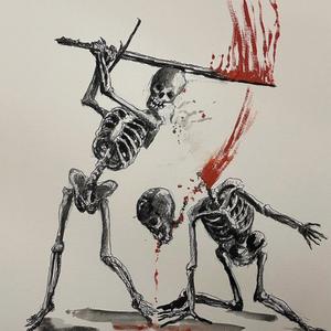 NOT AN OPTION (Explicit)