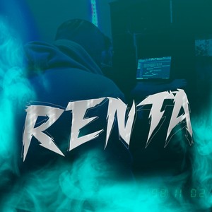 Renta (Explicit)