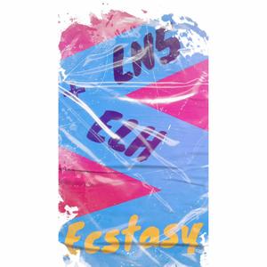 Ecstasy (feat. LN5)
