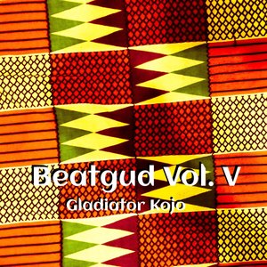 Beatgud, Vol. V