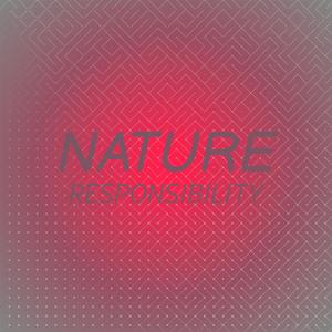 Nature Responsibility