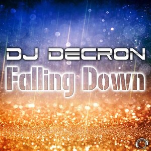 Falling Down