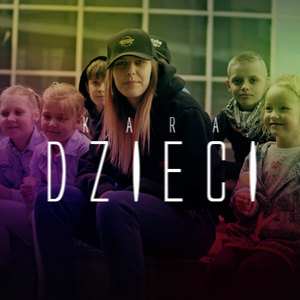 Dzieci (Explicit)