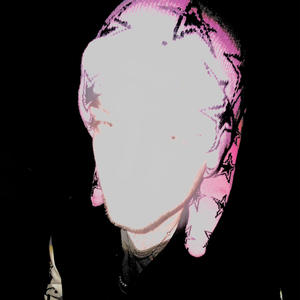 Up'n Downers (feat. Wxst) (Explicit)