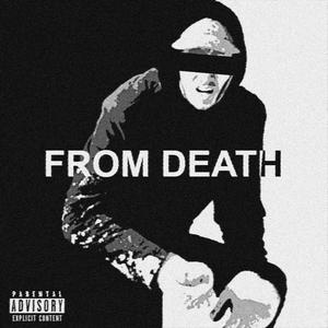 WAIT FOR ME (Explicit)