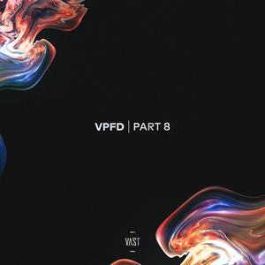 VPFD Part 8