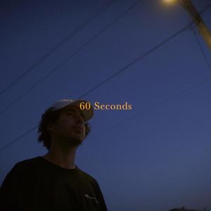 Ollie - 60 Seconds (Explicit)