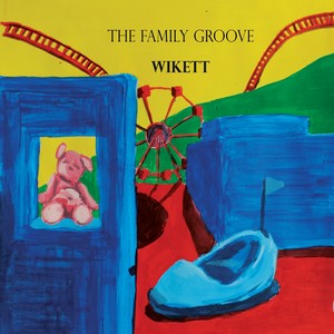 The Family Groove