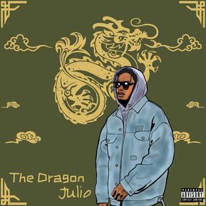Dragon (Explicit)