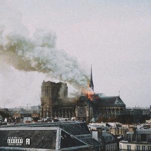 Inglorious (feat. ToughLove Punch & Tezzus) (Explicit)