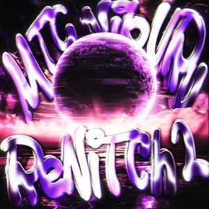 MTG NIBURU RENITCH 2 (Tiktok Verion)