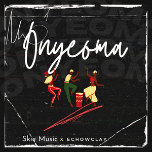 Onyeoma (Remix)