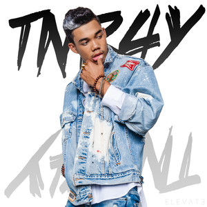 They Not Ready 4 You (Explicit)