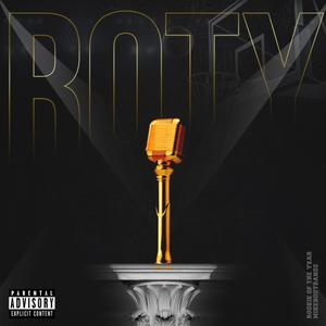 Rookie of the Year (Explicit)
