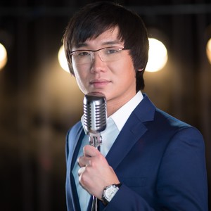 Т05ман - kairat nurtas - qq音乐-千万正版音乐海量无损曲库