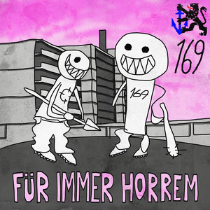 HORREM PHONK (Explicit)