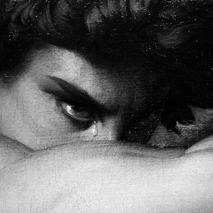 drums, hats, perc, fx