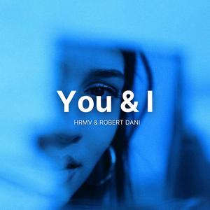 You & I (Radio Edit)