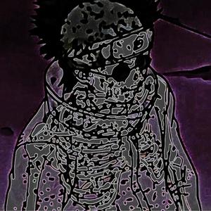 Black Widow!(feat. Exo Chrollo & Pyromaniak) (Explicit)