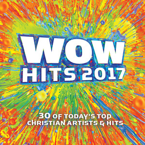 WOW Hits 2017