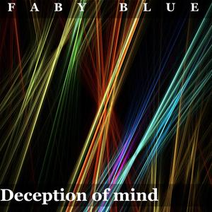 Deception of mind